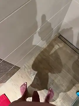 rundum40 online show from 02-13-25, 08:13