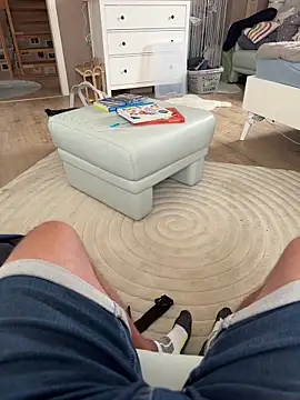 rundum40 online show from 09-11-25, 01:44