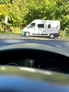 rundum40 online show from 09-24-25, 01:03