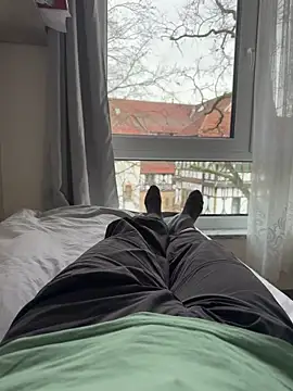 rundum40 online show from 11-19-25, 12:16