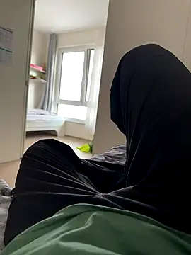 rundum40 online show from 11-21-25, 10:58