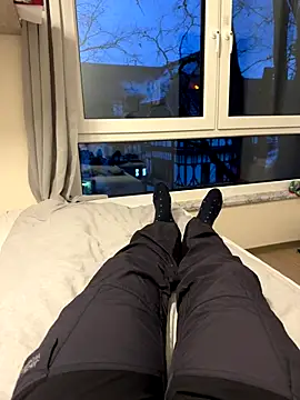 rundum40 online show from 11-23-25, 03:45