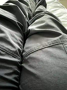 rundum40 online show from 11-24-25, 12:27