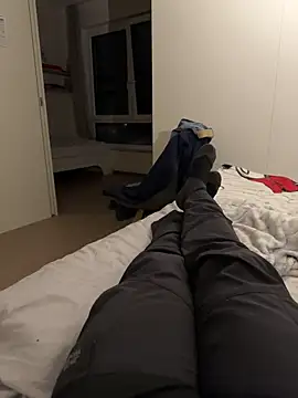 rundum40 online show from 11-25-25, 05:46