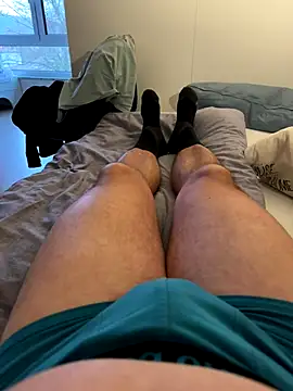 rundum40 online show from 11-26-25, 08:15