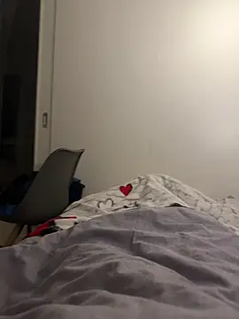 rundum40 online show from 11-29-25, 10:02