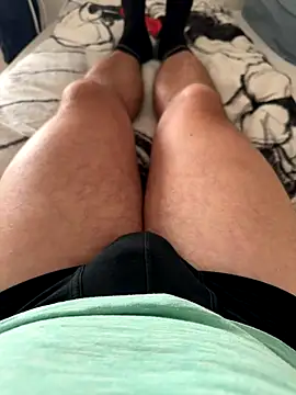 rundum40 online show from 12-03-25, 10:13