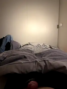 rundum40 online show from 12-04-25, 08:28