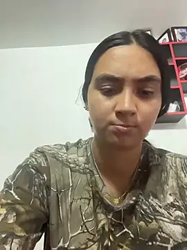 Snapshot of karla_nill chatting on 03-18-26, 06:55 karla nill online show from 03-18-26, 06:55
