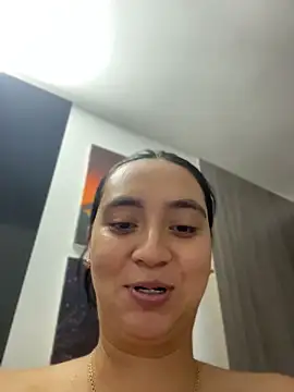 Snapshot of karla_nill chatting on 04-09-26, 06:24 karla nill online show from 04-09-26, 06:24