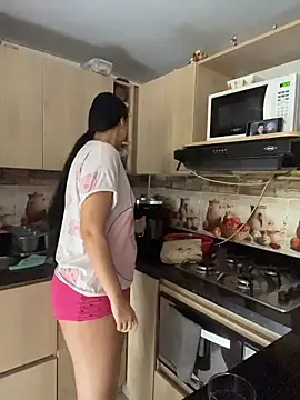 Snapshot of karla_nill chatting on 04-20-26, 05:59 karla nill online show from 04-20-26, 05:59