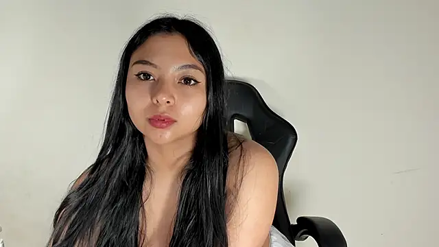 emma 980 online show from 12-07-24, 11:01