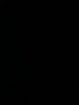 Snapshot of praju6655 chatting on 03-01-26, 02:30 praju6655 online show from 03-01-26, 02:30