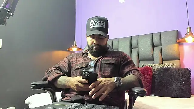 Lyon vach online show from 09-20-25, 12:11