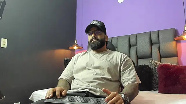 Lyon vach online show from 09-20-25, 11:39