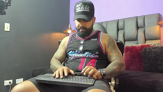 Lyon vach online show from 09-22-25, 09:50