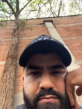 Lyon vach online show from 09-29-25, 09:30