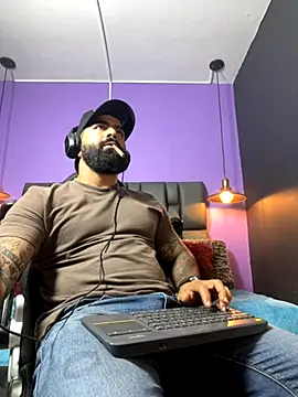 Lyon vach online show from 10-01-25, 09:10