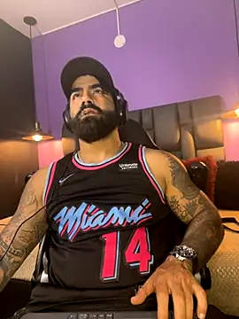 Lyon vach online show from 10-15-25, 10:10