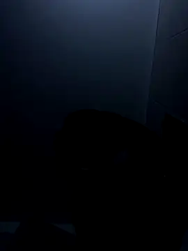 Lyon vach online show from 10-22-25, 01:33