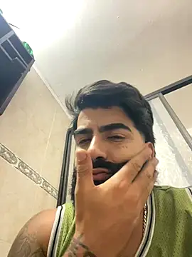 Lyon vach online show from 10-29-25, 12:24