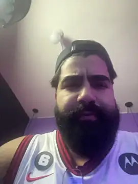 Lyon vach online show from 11-28-25, 09:06