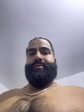 Lyon vach online show from 12-02-25, 12:49