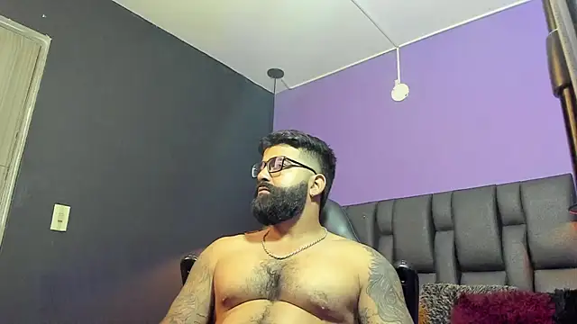 Lyon vach online show from 02-08-26, 05:16