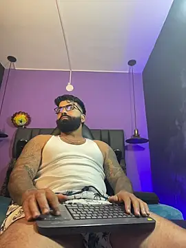 Lyon vach online show from 02-15-26, 09:11