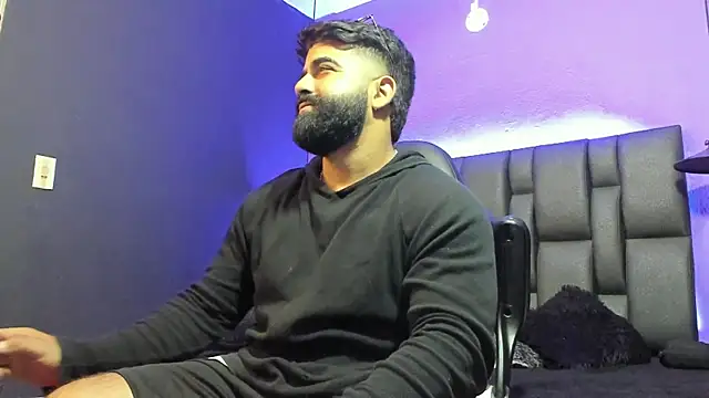 Lyon vach online show from 02-26-26, 11:59