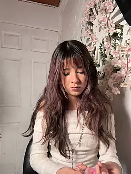 fairybel online show from 02-06-26, 07:50