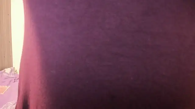 Catherine tabarezx online show from 04-12-26, 12:54