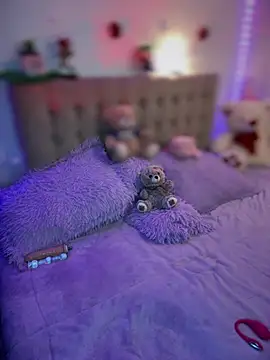 PRINCE STEV online show from 02-28-25, 04:43