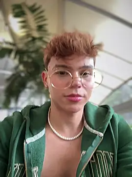 PRINCE STEV online show from 03-07-25, 09:59