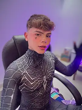 PRINCE STEV online show from 01-11-26, 06:46