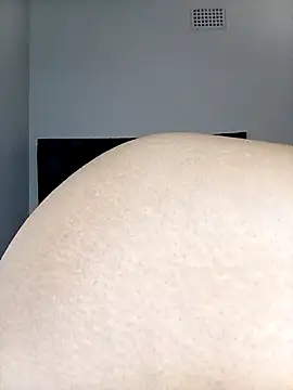 Snapshot of BLACKGODDESS78 chatting on 12-14-25, 04:51 BLACKGODDESS78 online show from 12-14-25, 04:51