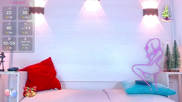 Molly Spears online show from 01-14-25, 12:24