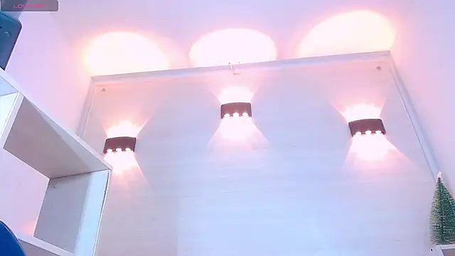 Molly Spears online show from 01-19-25, 01:22