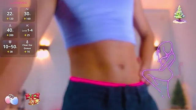 Molly Spears online show from 01-21-25, 11:46