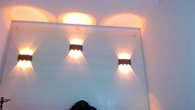 Molly Spears online show from 01-22-25, 11:45