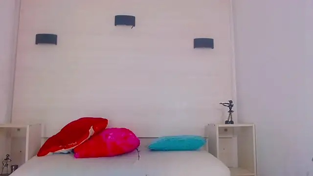 Molly Spears online show from 01-24-25, 11:48