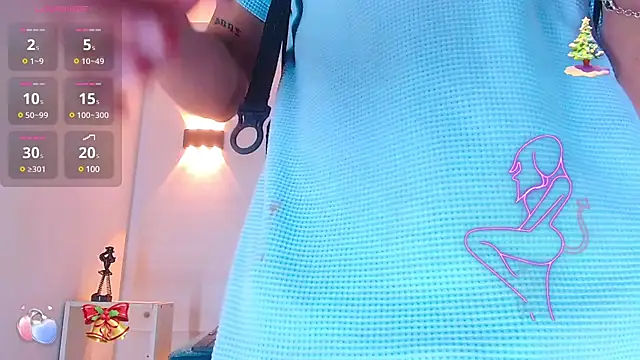 Molly Spears online show from 01-28-25, 06:49