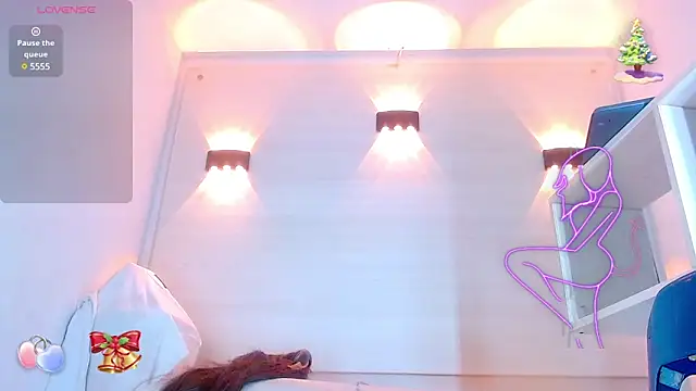 Molly Spears online show from 01-31-25, 06:36