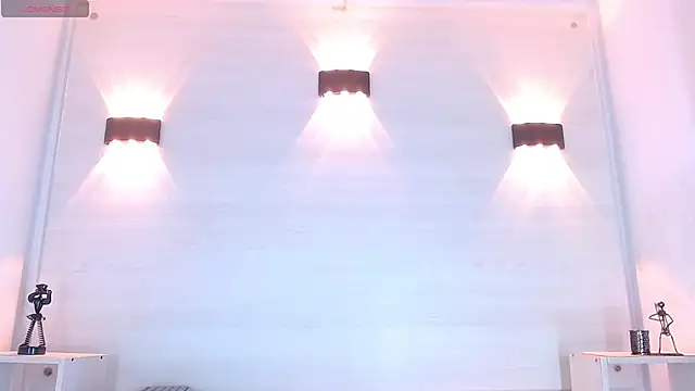 Molly Spears online show from 02-03-25, 11:31