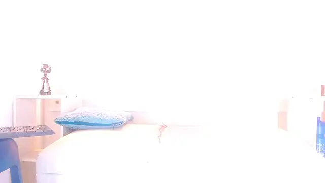 Molly Spears online show from 02-07-25, 03:41