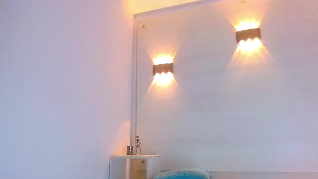 Molly Spears online show from 02-14-25, 02:12