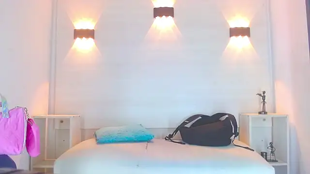 Molly Spears online show from 02-18-25, 11:55