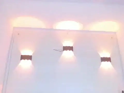 Molly Spears online show from 02-19-25, 11:38