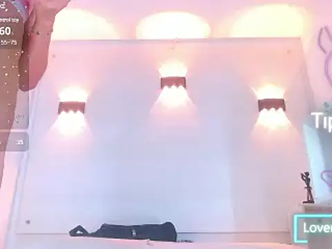 Molly Spears online show from 02-22-25, 02:52