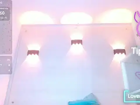 Molly Spears online show from 02-22-25, 05:57